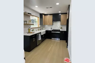 512 W Hillsdale St, Inglewood, CA 90302 - Photo 17