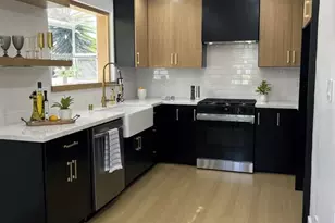 512 W Hillsdale St, Inglewood, CA 90302 - Photo 17