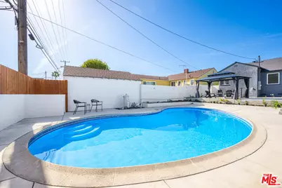 512 W Hillsdale St, Inglewood, CA 90302 - Photo 31
