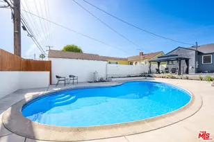 512 W Hillsdale St, Inglewood, CA 90302 - Photo 31