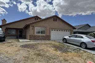 14224 Savanna St, Adelanto, CA 92301 - Photo 1