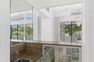 2450 Camino Vida, Palm Springs, CA 92264 - Photo 11