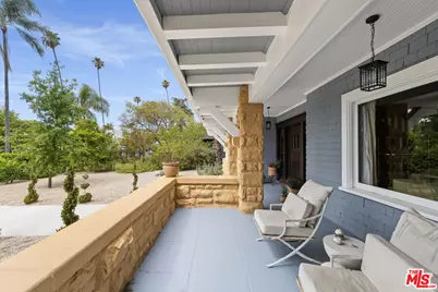 2248 S Hobart Blvd, Los Angeles, CA 90018 - Photo 43