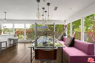 2248 S Hobart Blvd, Los Angeles, CA 90018 - Photo 11