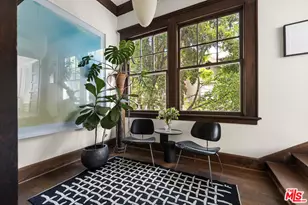 2248 S Hobart Blvd, Los Angeles, CA 90018 - Photo 23
