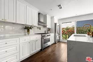 2248 S Hobart Blvd, Los Angeles, CA 90018 - Photo 15