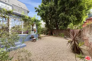 2248 S Hobart Blvd, Los Angeles, CA 90018 - Photo 51