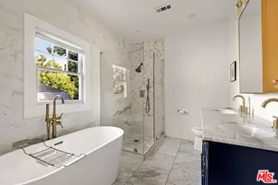 2248 S Hobart Blvd, Los Angeles, CA 90018 - Photo 27