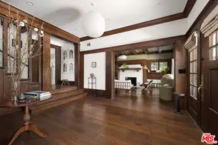 2248 S Hobart Blvd, Los Angeles, CA 90018 - Photo 3