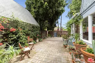 2248 S Hobart Blvd, Los Angeles, CA 90018 - Photo 49