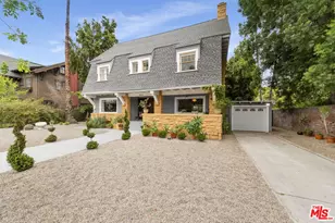 2248 S Hobart Blvd, Los Angeles, CA 90018 - Photo 45