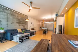 1111 S Grand Ave, Los Angeles, CA 90015 - Photo 15