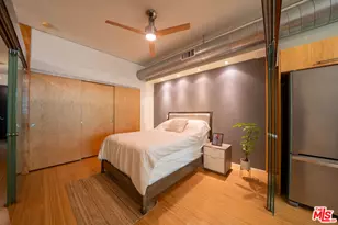 1111 S Grand Ave, Los Angeles, CA 90015 - Photo 21