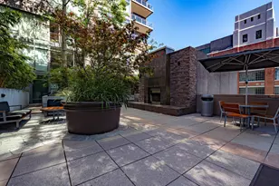 1111 S Grand Ave, Los Angeles, CA 90015 - Photo 27