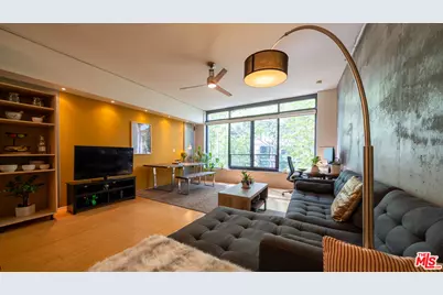 1111 S Grand Ave #605, Los Angeles, CA 90015 - Photo 13