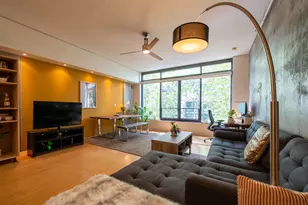 1111 S Grand Ave, Los Angeles, CA 90015 - Photo 13