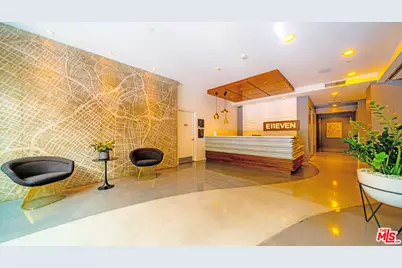 1111 S Grand Ave #605, Los Angeles, CA 90015 - Photo 7