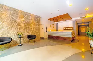 1111 S Grand Ave, Los Angeles, CA 90015 - Photo 7