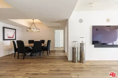 13600 Marina Pointe Dr #901, Marina del Rey, CA 90292 - Photo 5