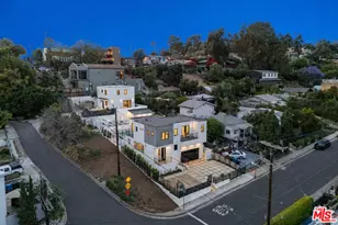 1903 Lake Shore Ave, Los Angeles, CA 90039 - Photo 3