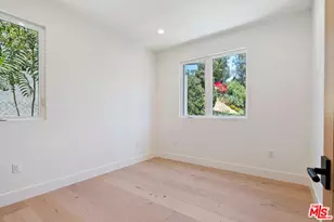1903 Lake Shore Ave, Los Angeles, CA 90039 - Photo 59