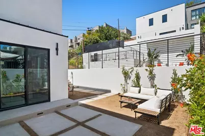 1903 Lake Shore Ave, Los Angeles, CA 90039 - Photo 35