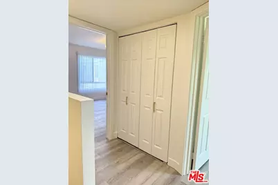 432 N Kenwood St #214, Glendale, CA 91206 - Photo 17