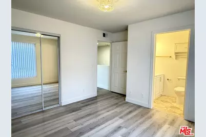 432 N Kenwood St #214, Glendale, CA 91206 - Photo 19