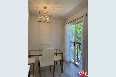 432 N Kenwood St #214, Glendale, CA 91206 - Photo 5