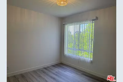 432 N Kenwood St #214, Glendale, CA 91206 - Photo 13