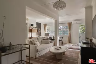 804 Pacific Ave #1/2, Venice, CA 90291 - Photo 23