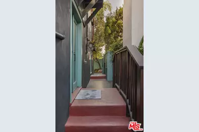 804 Pacific Ave #1/2, Venice, CA 90291 - Photo 27