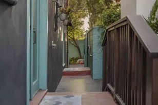 804 Pacific Ave #1/2, Venice, CA 90291 - Photo 27
