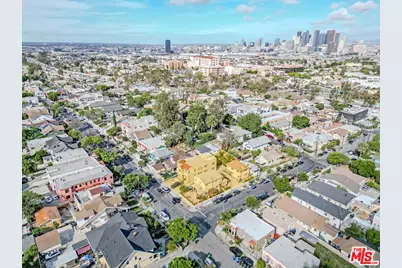 649 N Cummings St, Los Angeles, CA 90033 - Photo 7