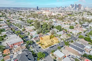 649 N Cummings St, Los Angeles, CA 90033 - Photo 7