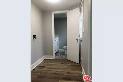 649 N Cummings St, Los Angeles, CA 90033 - Photo 15