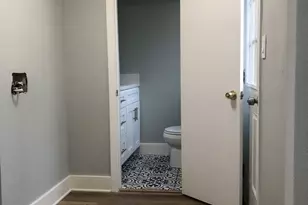 649 N Cummings St, Los Angeles, CA 90033 - Photo 15