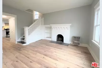 649 N Cummings St, Los Angeles, CA 90033 - Photo 19