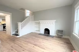 649 N Cummings St, Los Angeles, CA 90033 - Photo 19