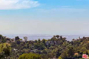 2393 Mt Olympus Dr, Los Angeles, CA 90046 - Photo 23