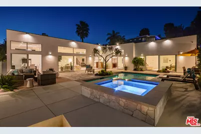 2306 Cheryl Pl, Los Angeles, CA 90049 - Photo 1