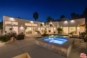 2306 Cheryl Pl, Los Angeles, CA 90049 - Photo 1