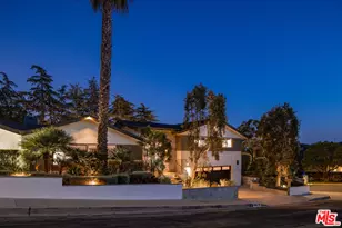2306 Cheryl Pl, Los Angeles, CA 90049 - Photo 53