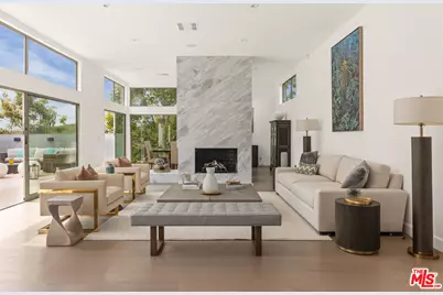 2306 Cheryl Pl, Los Angeles, CA 90049 - Photo 9