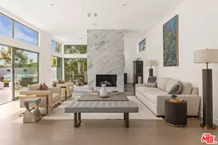 2306 Cheryl Pl, Los Angeles, CA 90049 - Photo 9