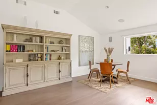 2306 Cheryl Pl, Los Angeles, CA 90049 - Photo 31
