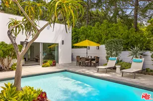 2306 Cheryl Pl, Los Angeles, CA 90049 - Photo 41