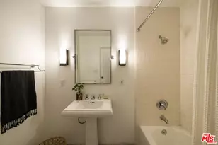 2818 Effie St, Los Angeles, CA 90026 - Photo 49