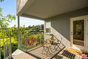 2818 Effie St, Los Angeles, CA 90026 - Photo 51