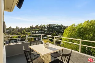 2818 Effie St, Los Angeles, CA 90026 - Photo 13